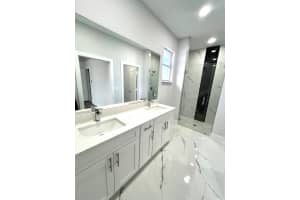 3498 SW Princeton Street, Port Saint Lucie, FL 34953 Sold 01/31/25
