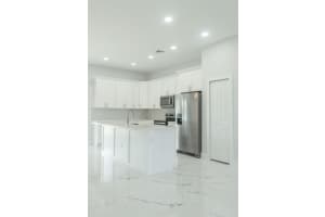 3498 SW Princeton Street, Port Saint Lucie, FL 34953 Sold 01/31/25