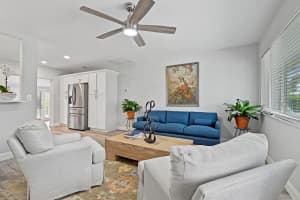 330 Macy Street, West Palm Beach, FL 33405 Sold 06/27/25