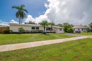 528 Harbour Road, North Palm Beach, FL 33408 Sold 05/09/25
