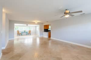 528 Harbour Road, North Palm Beach, FL 33408 Sold 05/09/25