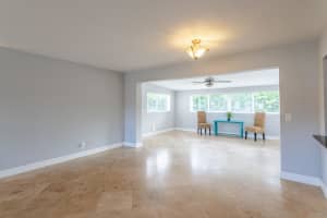 528 Harbour Road, North Palm Beach, FL 33408 Sold 05/09/25