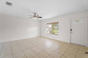 2222 SE Carnation Road, Port Saint Lucie, FL 34952 - MLS#R11032353