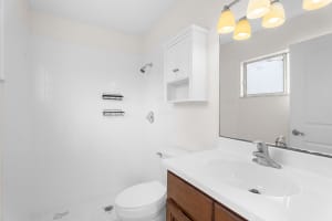 2222 SE Carnation Road, Port Saint Lucie, FL 34952 Sold 10/29/25