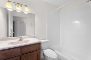 2222 SE Carnation Road, Port Saint Lucie, FL 34952 - MLS#R11032353