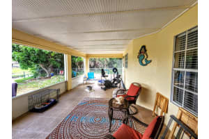 2392 SE Charleston Drive, Port Saint Lucie, FL 34952 Sold 02/28/25