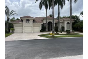 3779 Coventry Lane, Boca Raton, FL 33496 Sold 10/31/24