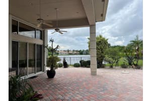 3779 Coventry Lane, Boca Raton, FL 33496 Sold 10/31/24