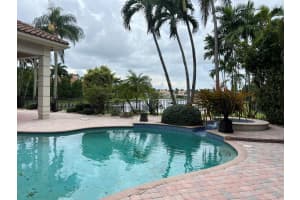 3779 Coventry Lane, Boca Raton, FL 33496 Sold 10/31/24