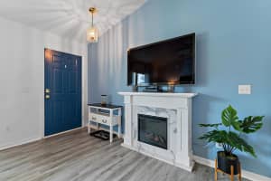 510 NW Fairfax Avenue, Port Saint Lucie, FL 34983 Sold 03/18/25