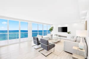 2800 S Ocean Boulevard 23b, Boca Raton, FL 33432 Sold 04/10/25