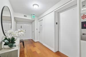 2800 S Ocean Boulevard 23b, Boca Raton, FL 33432 Sold 04/10/25