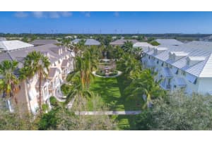 4126 Oyster Pond Way, Jupiter, FL 33458 Sold 04/10/25