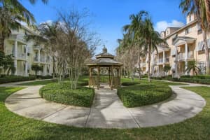 4126 Oyster Pond Way, Jupiter, FL 33458 Sold 04/10/25