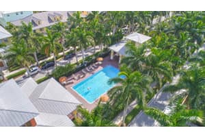 4126 Oyster Pond Way, Jupiter, FL 33458 Sold 04/10/25