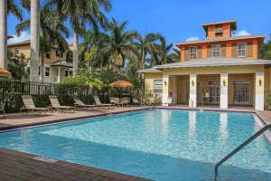 4126 Oyster Pond Way, Jupiter, FL 33458 Sold 04/10/25