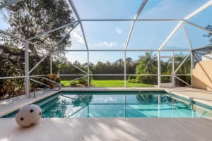 8432 SE Retreat Drive, Hobe Sound, FL 33455 Sold 12/12/24