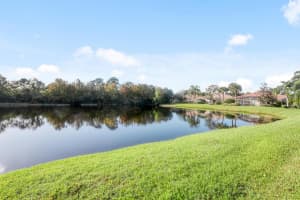 8432 SE Retreat Drive, Hobe Sound, FL 33455 Sold 12/12/24