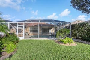 8432 SE Retreat Drive, Hobe Sound, FL 33455 Sold 12/12/24