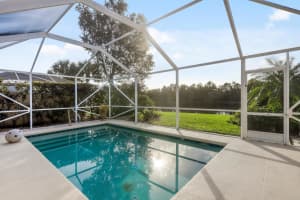 8432 SE Retreat Drive, Hobe Sound, FL 33455 Sold 12/12/24