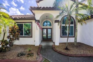 9170 NW 42 Court, Coral Springs, FL 33065 Sold 12/06/24