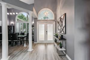 9170 NW 42 Court, Coral Springs, FL 33065 Sold 12/06/24