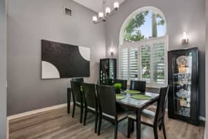 9170 NW 42 Court, Coral Springs, FL 33065 Sold 12/06/24