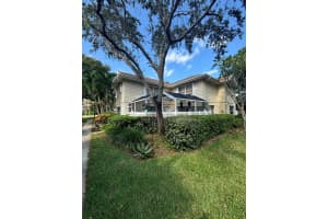 8125 Sedgewick Court 25c, West Palm Beach, FL 33406 Sold 12/30/24