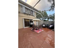 8125 Sedgewick Court 25c, West Palm Beach, FL 33406 Sold 12/30/24