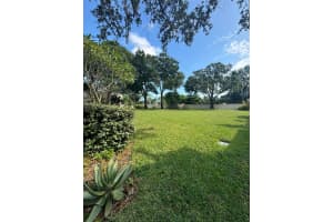 8125 Sedgewick Court 25c, West Palm Beach, FL 33406 Sold 12/30/24