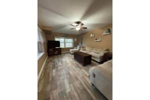 8125 Sedgewick Court 25c, West Palm Beach, FL 33406 Sold 12/30/24