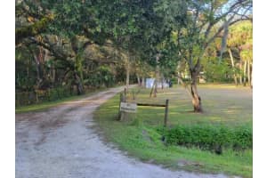 1549 NW 98th Street, Okeechobee, FL 34972 Sold 01/27/25