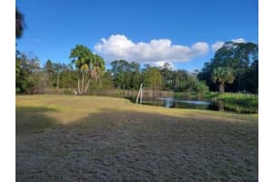 1549 NW 98th Street, Okeechobee, FL 34972 Sold 01/27/25