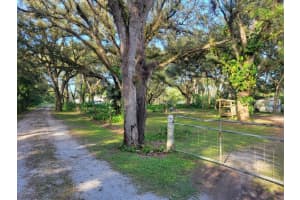 1549 NW 98th Street, Okeechobee, FL 34972 Sold 01/27/25