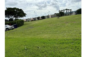 26 Capri A, Delray Beach, FL 33484 Sold 03/18/25