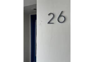 26 Capri A, Delray Beach, FL 33484 Sold 03/18/25