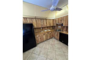 26 Capri A, Delray Beach, FL 33484 Sold 03/18/25