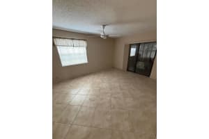 26 Capri A, Delray Beach, FL 33484 Sold 03/18/25