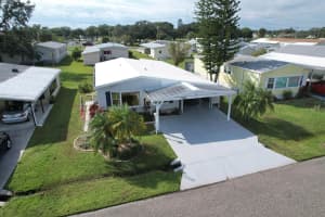 5363 Bannock Street 16, Micco, FL 32976 Sold 12/12/24