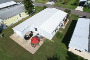 5363 Bannock Street 16, Micco, FL 32976 Sold 12/12/24