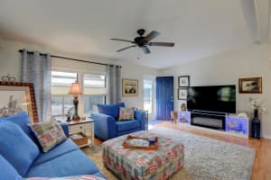 5363 Bannock Street 16, Micco, FL 32976 Sold 12/12/24