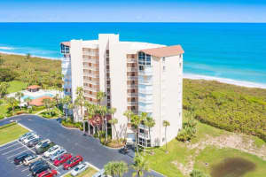 3870 N Highway A1a 301, Hutchinson Island