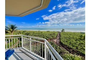3870 N Highway A1a 301, Hutchinson Island, FL 34949 - MLS#R11032389