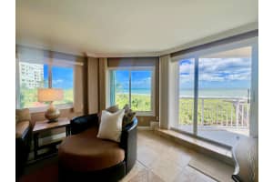 3870 N Highway A1a 301, Hutchinson Island, FL 34949 - MLS#R11032389
