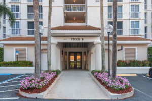 17031 Boca Club Boulevard 087a, Boca Raton, FL 33487 Sold 02/25/25