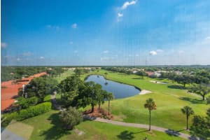 17031 Boca Club Boulevard 087a, Boca Raton, FL 33487 Sold 02/25/25