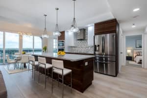 17031 Boca Club Boulevard 087a, Boca Raton, FL 33487 Sold 02/25/25