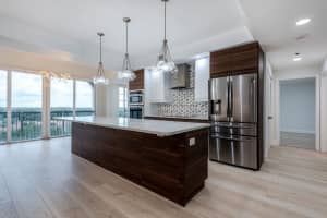 17031 Boca Club Boulevard 087a, Boca Raton, FL 33487 Sold 02/25/25