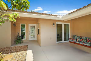 MLS# R11032405, Boca Raton, Florida 33433