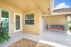 21050 Escondido Way N, Boca Raton, FL 33433 Sold 11/25/24